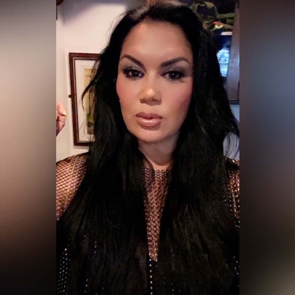 ❤️❤️❤️Like this post for future live notifications!❤️❤️ - Picture 4 of 16